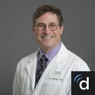 Neal Lofchy, MD