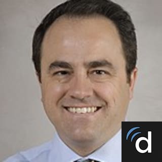Horacio Adrogue, MD, Nephrology, Houston, TX