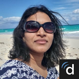 Sowjanya Duthuluru, MD