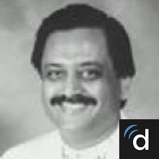 Suresh Patel, MD, Cardiology, Jonesboro, AR