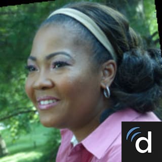 Ruth (Bernard) Pierre Charles
