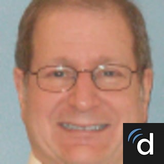 Harris Baderak, DO