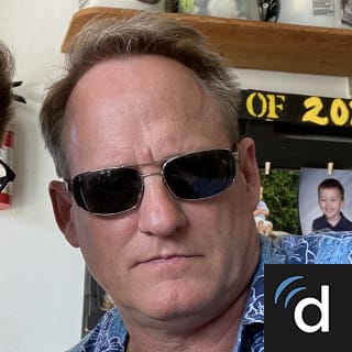 Chad Buhs, MD