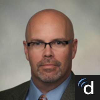 David O'Regan, MD