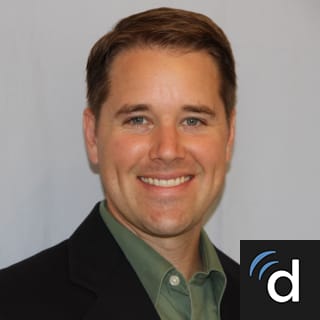 Jacob Bettesworth, DO, Anesthesiology, Spokane, WA