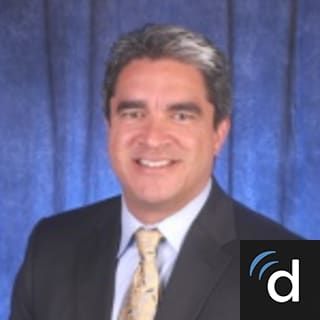 Eric Rodriguez, MD