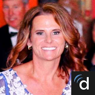 Kristi Miller, Family Nurse Practitioner, Myrtle Beach, SC