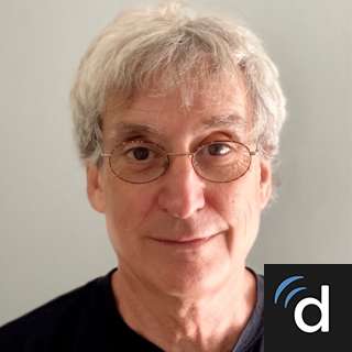 Andrew Wexler, MD