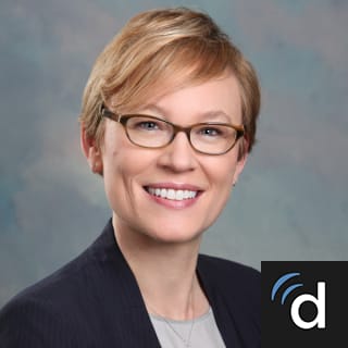 Jennifer Boldrick, MD