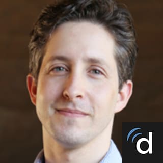 Bart Singer, MD
