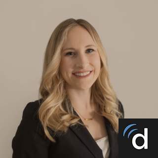 Savanna Olsson, NP | Victorville, CA | Psychiatric Nurse Practitioner