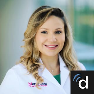 Kseniya Kobets, MD, Dermatology, Elmsford, NY