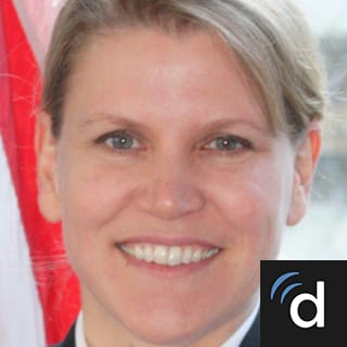 Amy Vertrees, MD, General Surgery, Columbia, TN