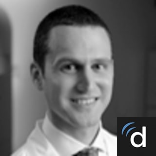 Benjamin Laser, MD, Radiation Oncology, Albany, NY