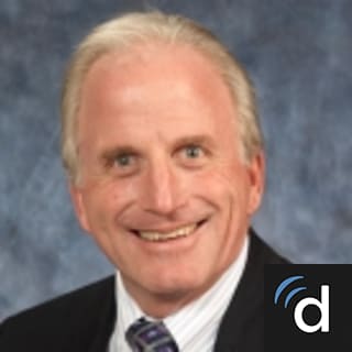 Bart Barrett, MD