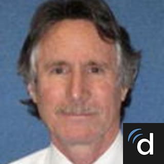Edward Arenson, MD