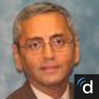 Reza Azar, MD