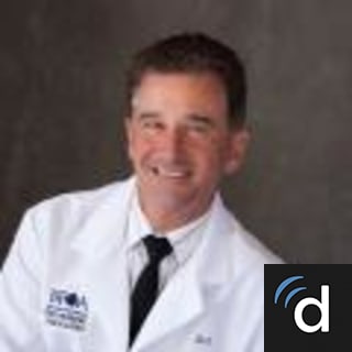 Christopher Kontogianis, MD