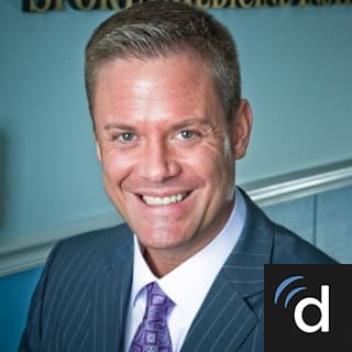 Michael Russonella, DO