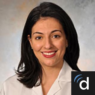 Meltem Zeytinoglu, MD, Endocrinology, Chicago, IL