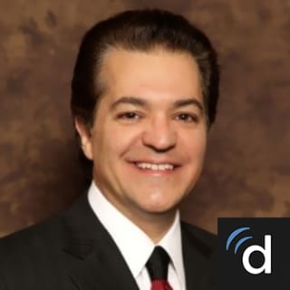 Antonio Alamo, MD, Internal Medicine, Henderson, NV