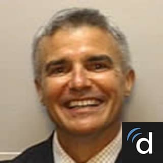 Herbert Malinoff, MD