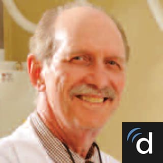 Jeffrey Rudikoff, MD