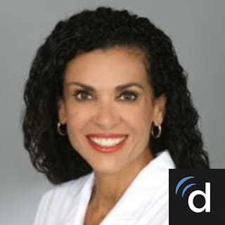 Lamia Gabal, MD, Urology, North Tustin, CA