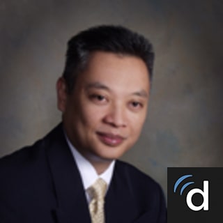 Roland Filart, MD