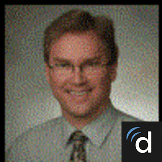 Patrick Goodman, MD, Psychiatry, Grand Forks, ND