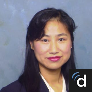 Chen Ha, MD