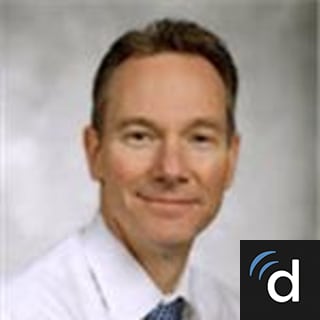 Kenneth Kraudel, MD