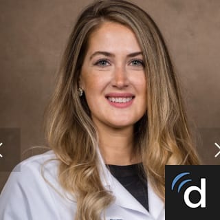 Dr. Armani Orihuela MD Sarasota FL Family Medicine Doctor