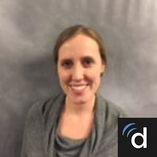 Emily Drazen, Family Nurse Practitioner, Acton, MA