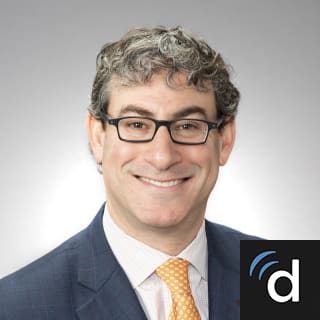 Bryan Goldstein, MD, Pediatric Cardiology, Pittsburgh, PA