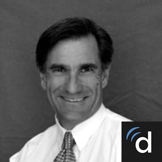 Michael Dowd, MD