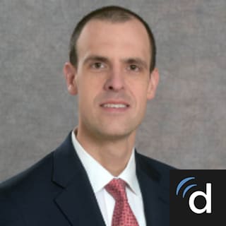 Jason Wright, MD
