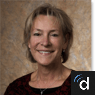 Ann Kuenker, DO
