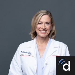 Laurel Blakemore, MD, Orthopaedic Surgery, Fairfax, VA
