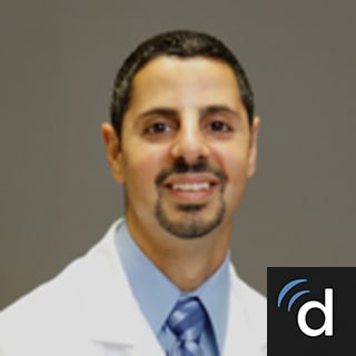 Mazen Hamameh, DO, Pediatrics, Dearborn Heights, MI