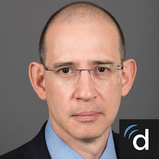 Luis Quinonez, MD
