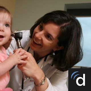 Jessica (Nicholson) Larson, MD, Pediatrics, Elk River, MN
