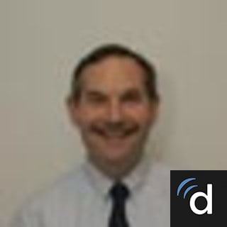 Dino Vallera, MD