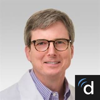 John Flaherty, MD