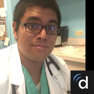 Danilo Tadeo Jr., MD, Pediatrics, Covington, WA