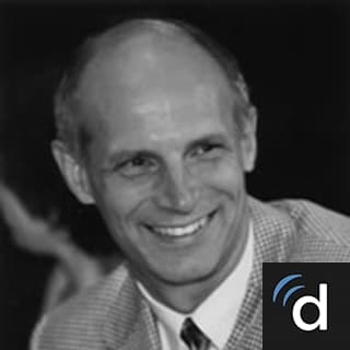 Michael Wyman, MD