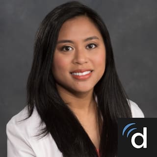 Catherine Marcelo, MD