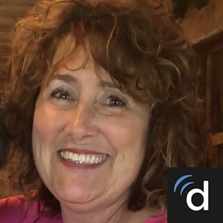 Angela (Cole) Thompson, Women's Health Nurse Practitioner, Wheeling, WV