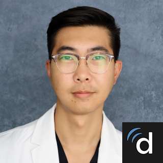 Tianzan Zhou, MD, Neurosurgery, Torrance, CA