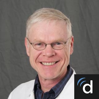 David Walz